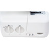Оверлок NECCHI 4455D